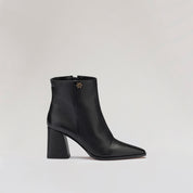 Lia Verona Negro