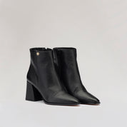 Lia Verona Negro