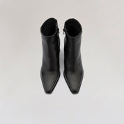 Lia Verona Negro