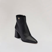 Lia Verona Negro