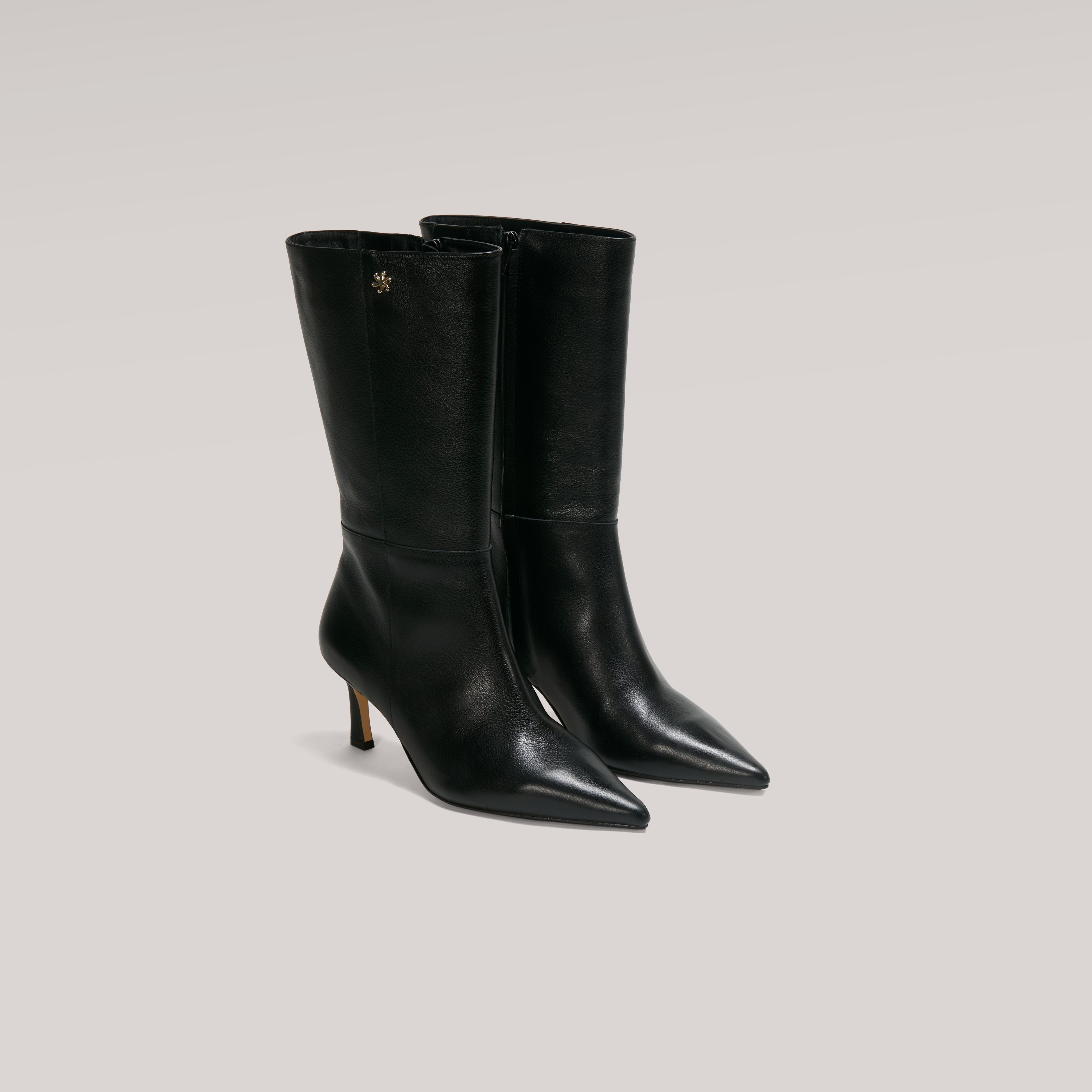 GALAXIA BOTA VERONA NEGRO
