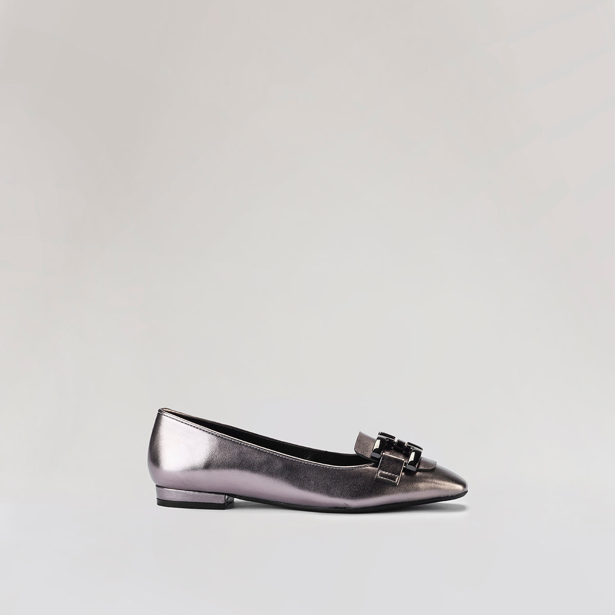 50006AMELIAS.ANTIMONIOESTUDIO1.jpg