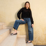 Amelia Antimonio