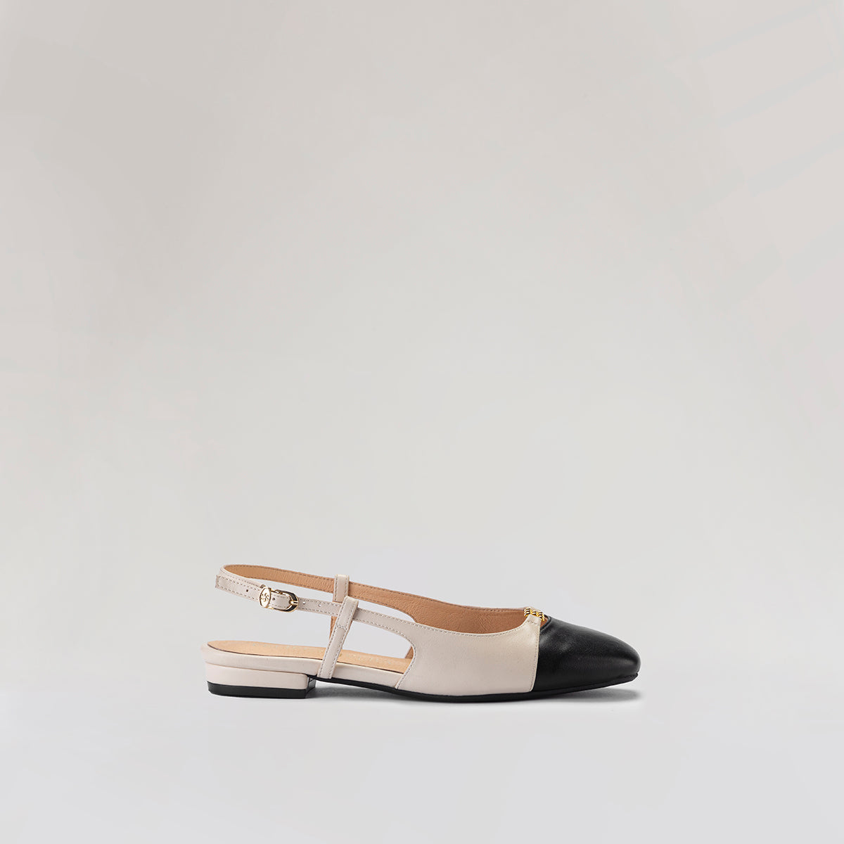 50008AMELIAS.NAPAMANTEQUILLA-S.NAPANEGROESTUDIO1.jpg