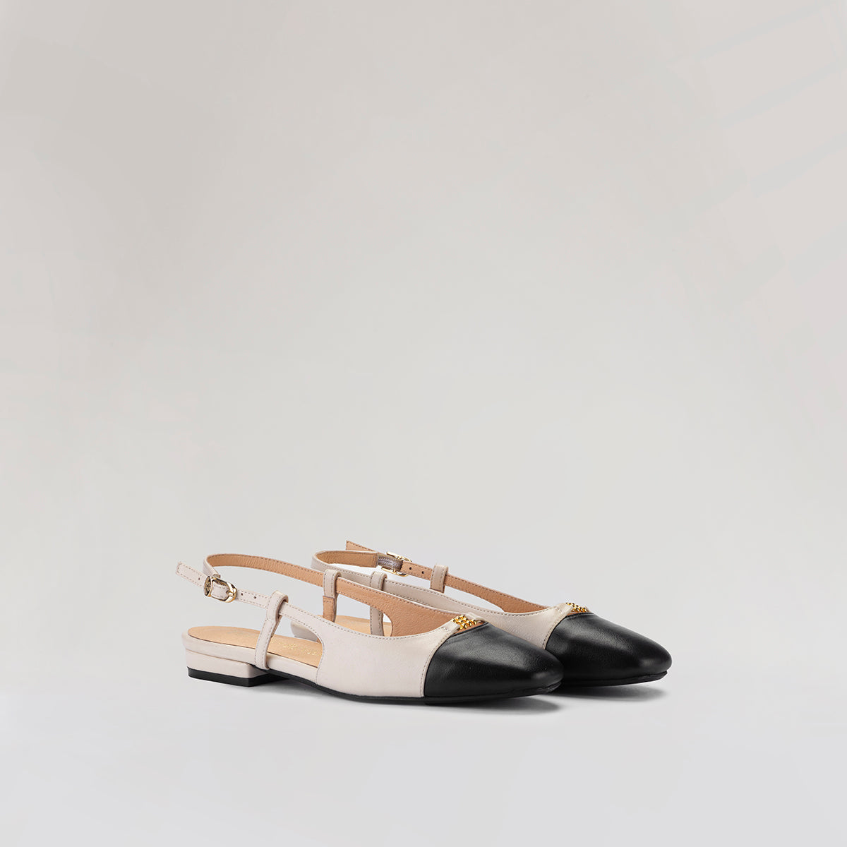 50008AMELIAS.NAPAMANTEQUILLA-S.NAPANEGROESTUDIO2.jpg