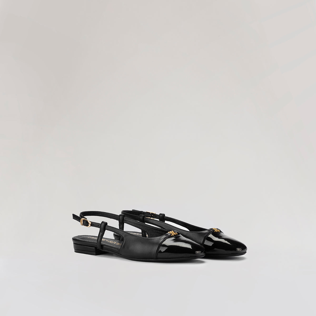 50008AMELIAS.NAPANEGRO-S.CHAROLNEGROESTUDIO2.jpg