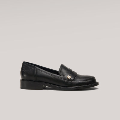 Mocasín