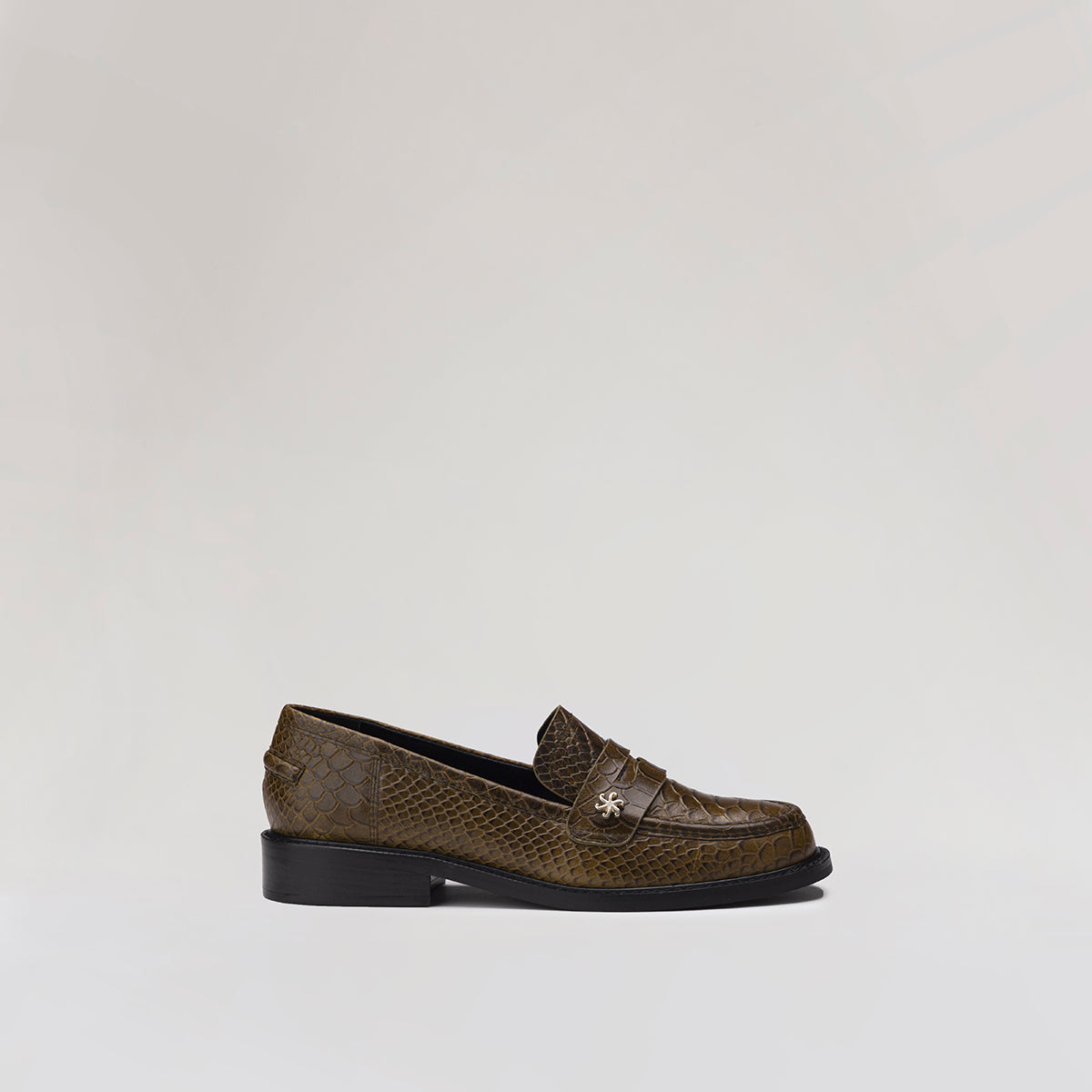 50300LILIANVERDEESTUDIO1.jpg