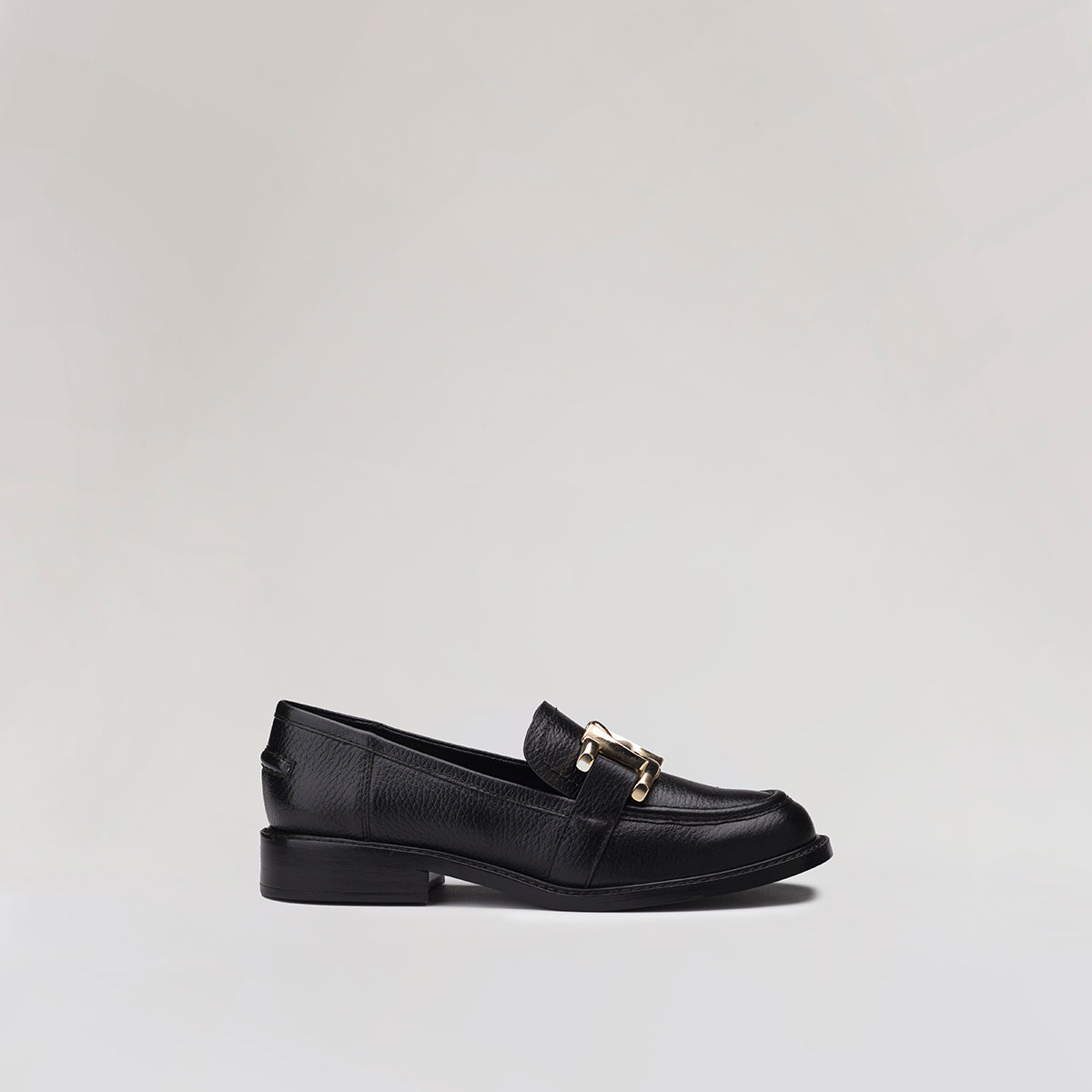 50301LILIANNEGROESTUDIO1.jpg