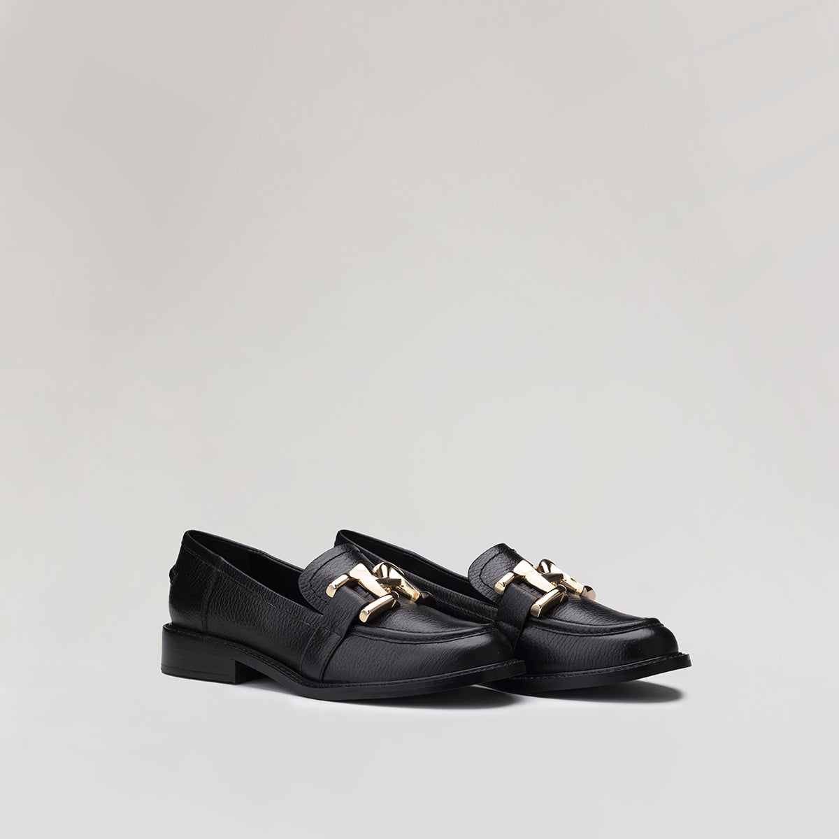 50301LILIANNEGROESTUDIO2.jpg