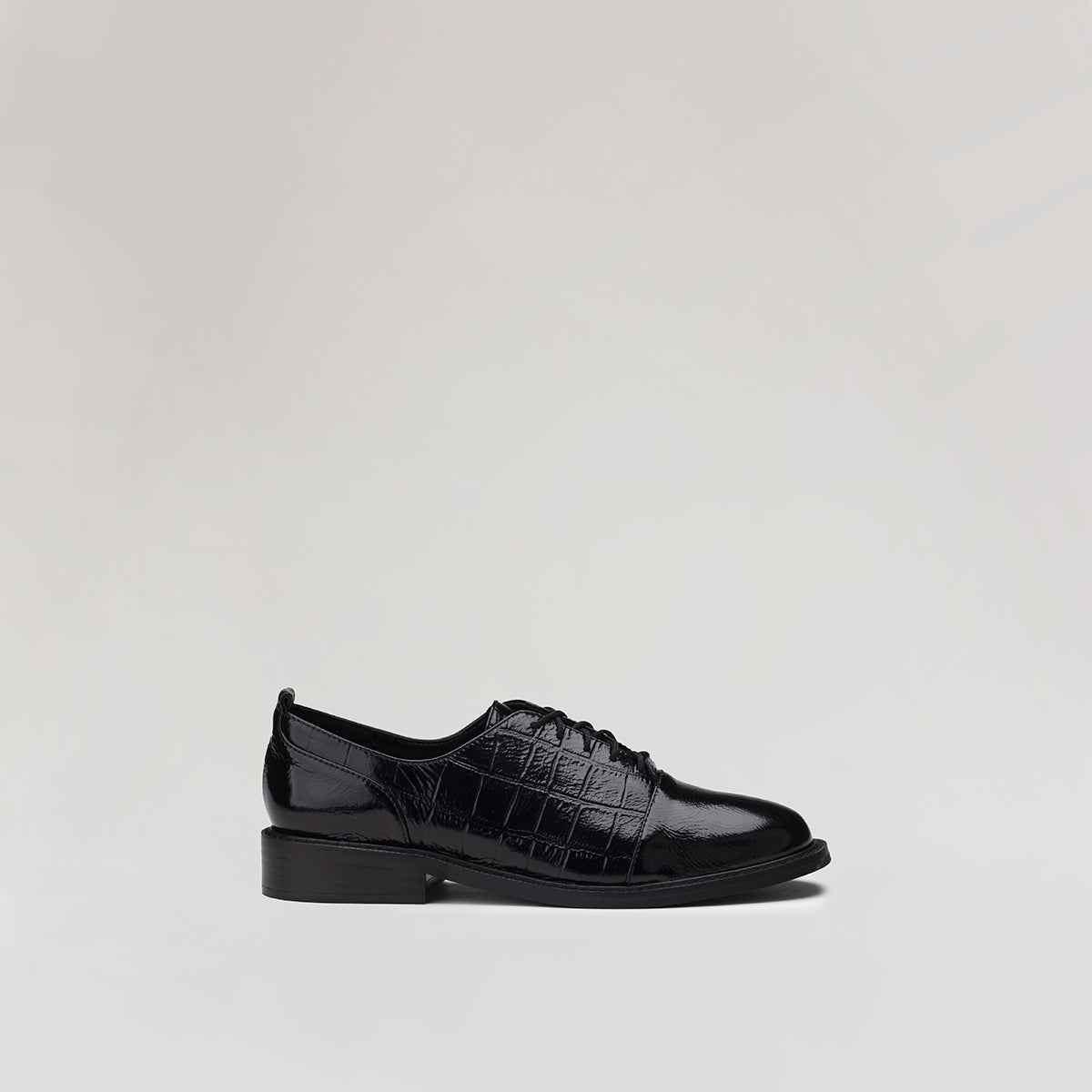 50302LILIANNEGROESTUDIO1.jpg