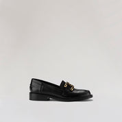 Lilian Mallorca Negro