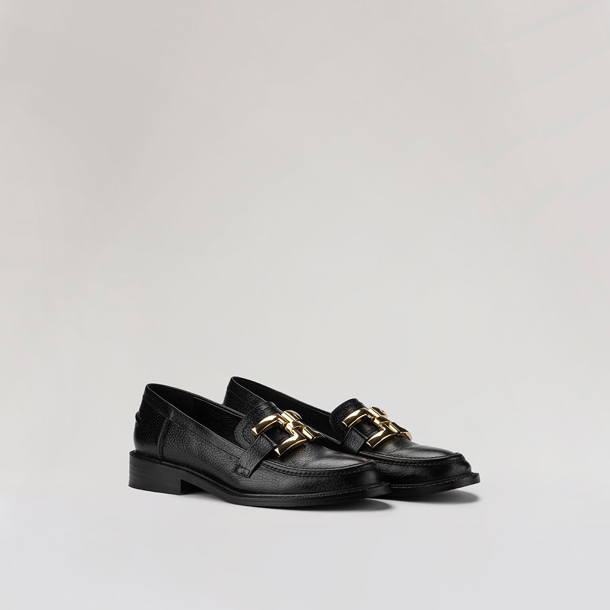 50303LILIANMALLORCANEGROESTUDIO2.jpg