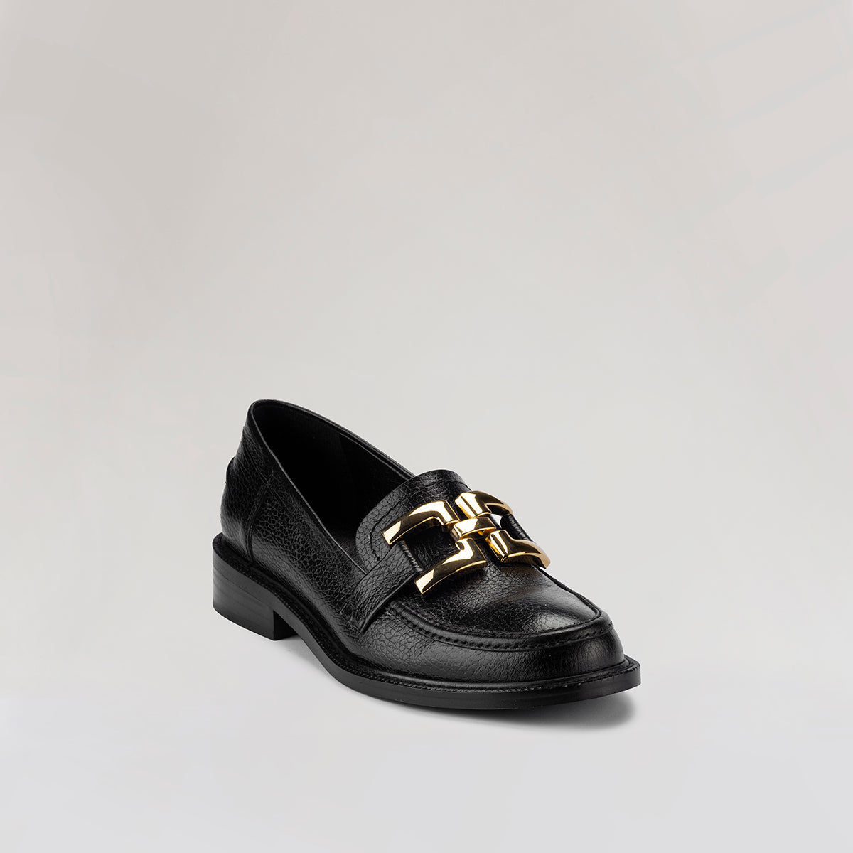 Lilian Mallorca Negro