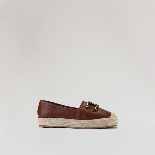 Aitana Brandy