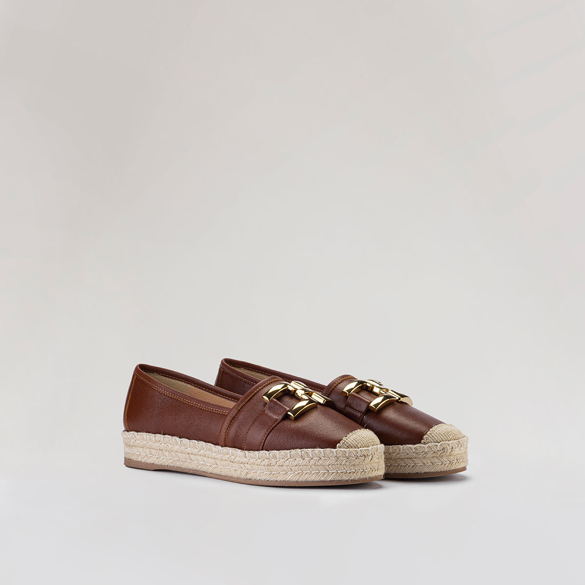 50502AITANABRANDYESTUDIO2.jpg