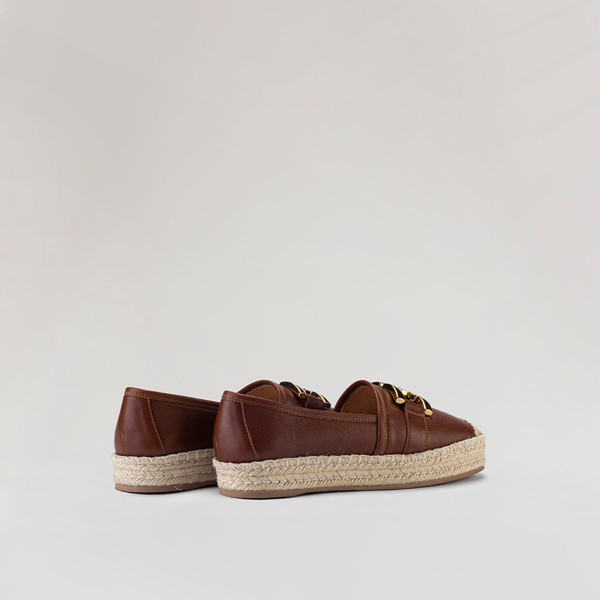 Aitana Brandy