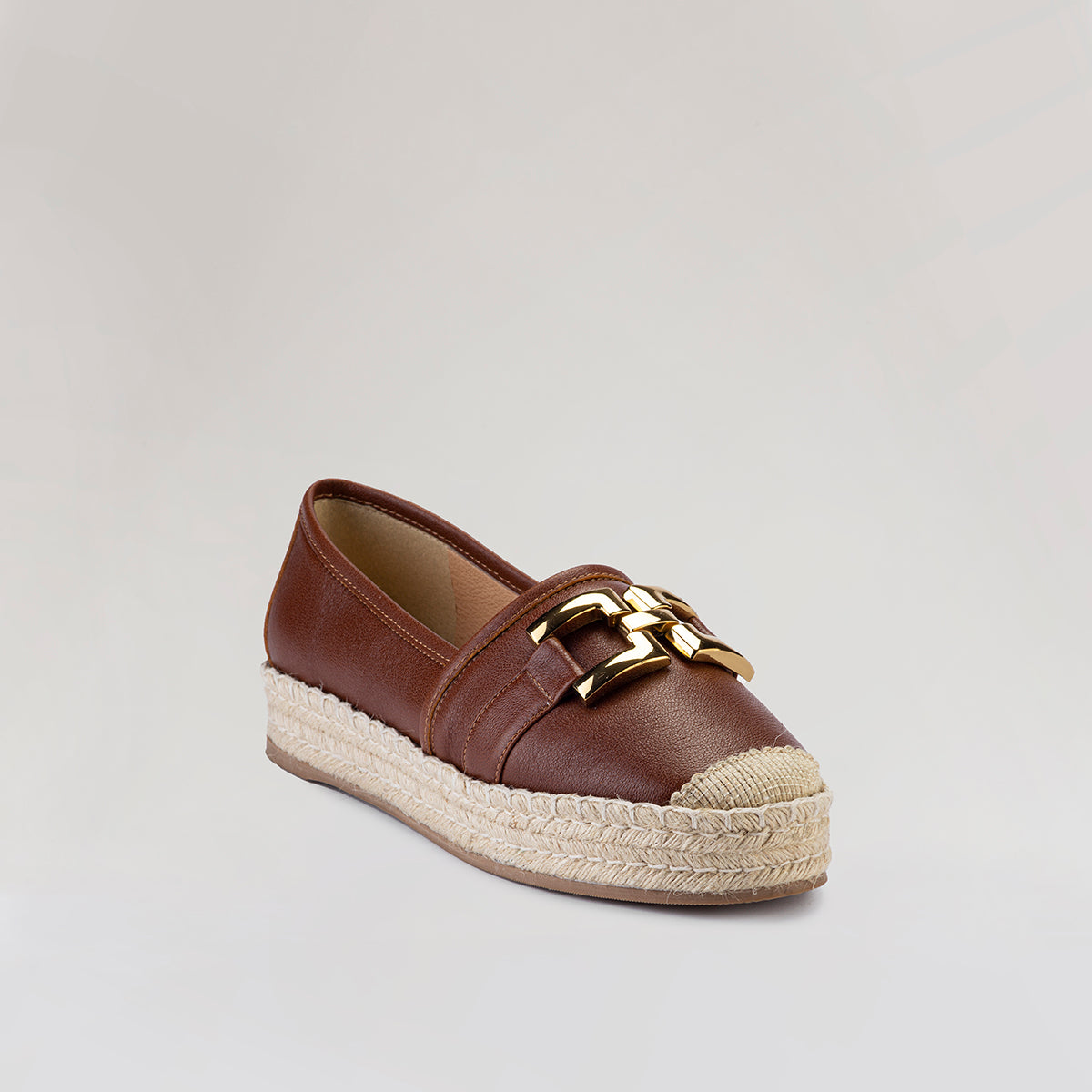 Aitana Brandy