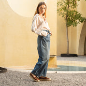 Aitana Brandy