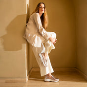 Lidia Oro Rosado