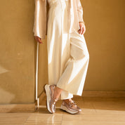 Lidia Oro Rosado