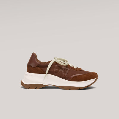 Tenis