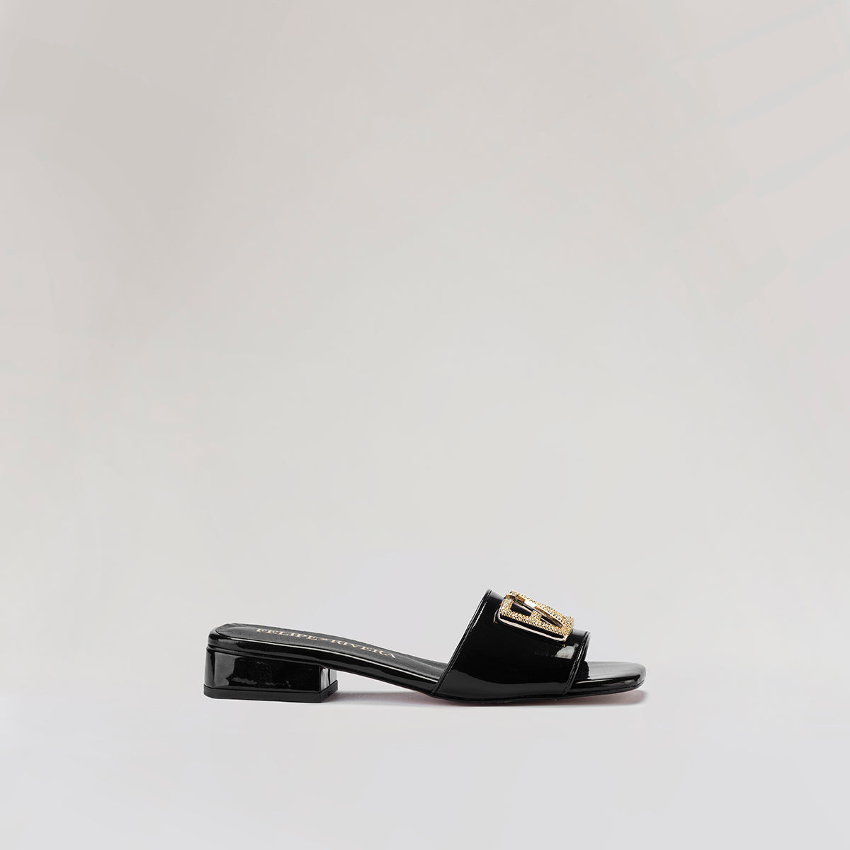 60908DANNAS.CHAROLNEGROESTUDIO1.jpg
