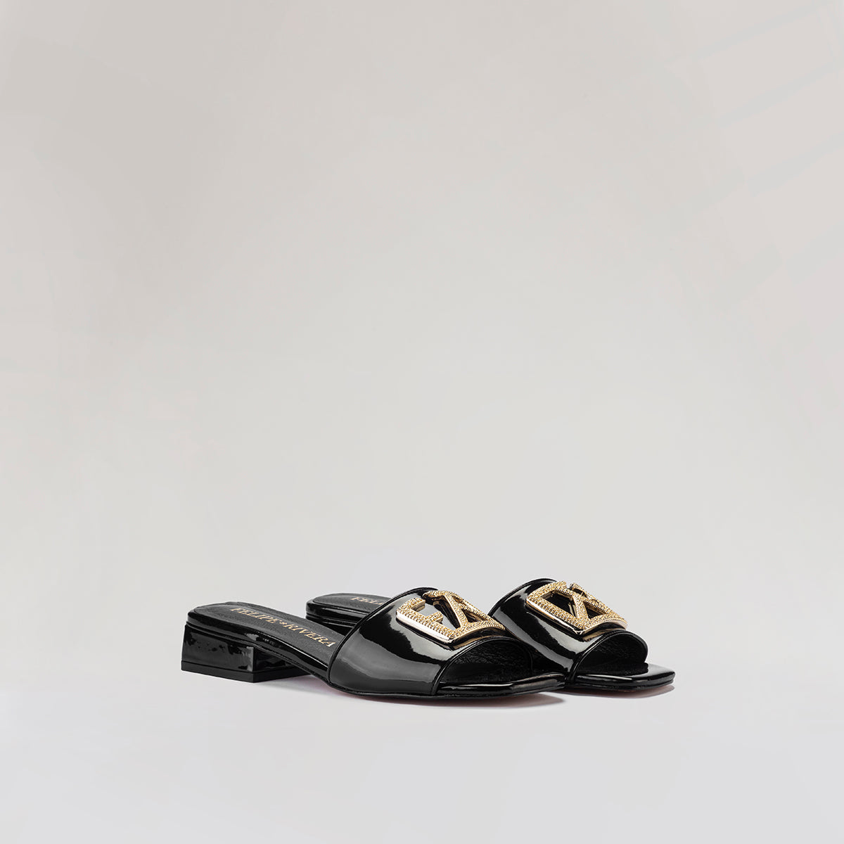 60908DANNAS.CHAROLNEGROESTUDIO2.jpg