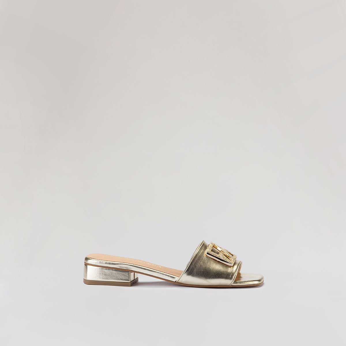 60908DANNAS.PLATINOESTUDIO1.jpg