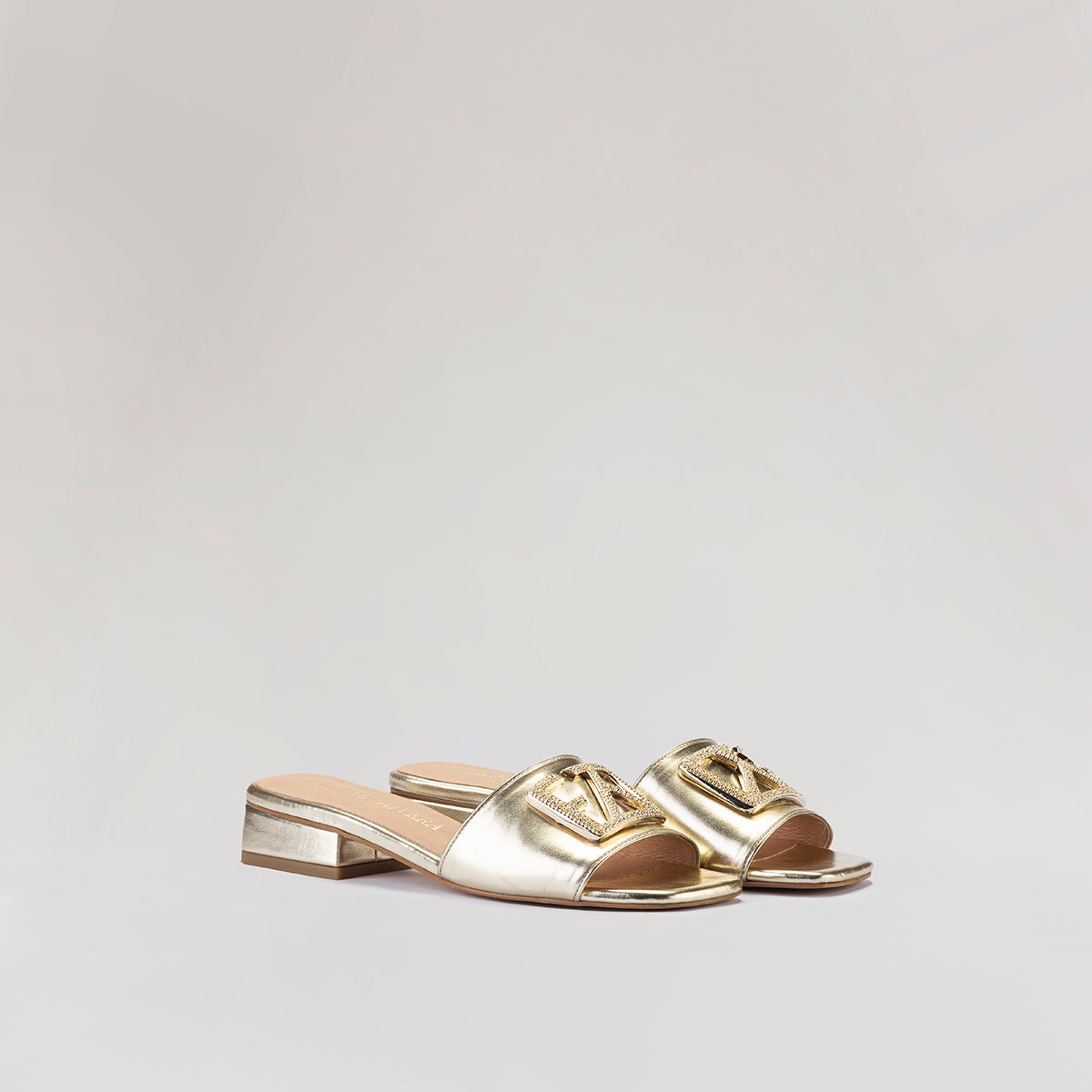 60908DANNAS.PLATINOESTUDIO2.jpg