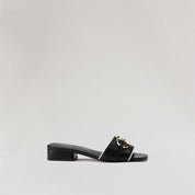 Danna Negro/Blanco
