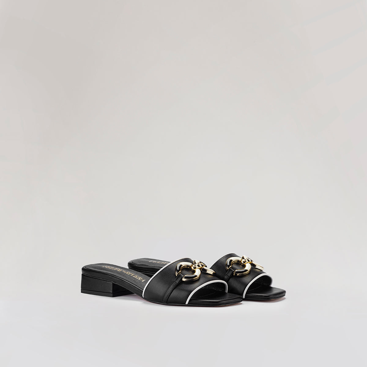 60909DANNAS.NAPANEGRO-S.NAPABLANCOESTUDIO2.jpg