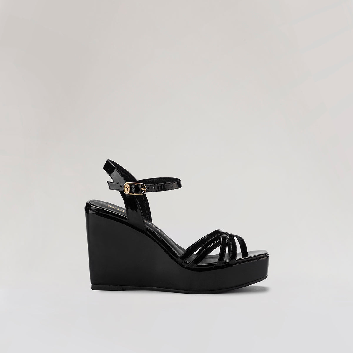 61010ELIZAS.CHAROLNEGROESTUDIO1.jpg