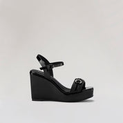 Eliza Rafia Negro