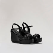 Eliza Rafia Negro