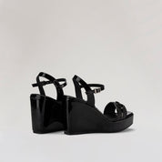 Eliza Rafia Negro