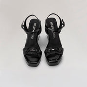 Eliza Rafia Negro