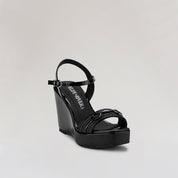 Eliza Rafia Negro