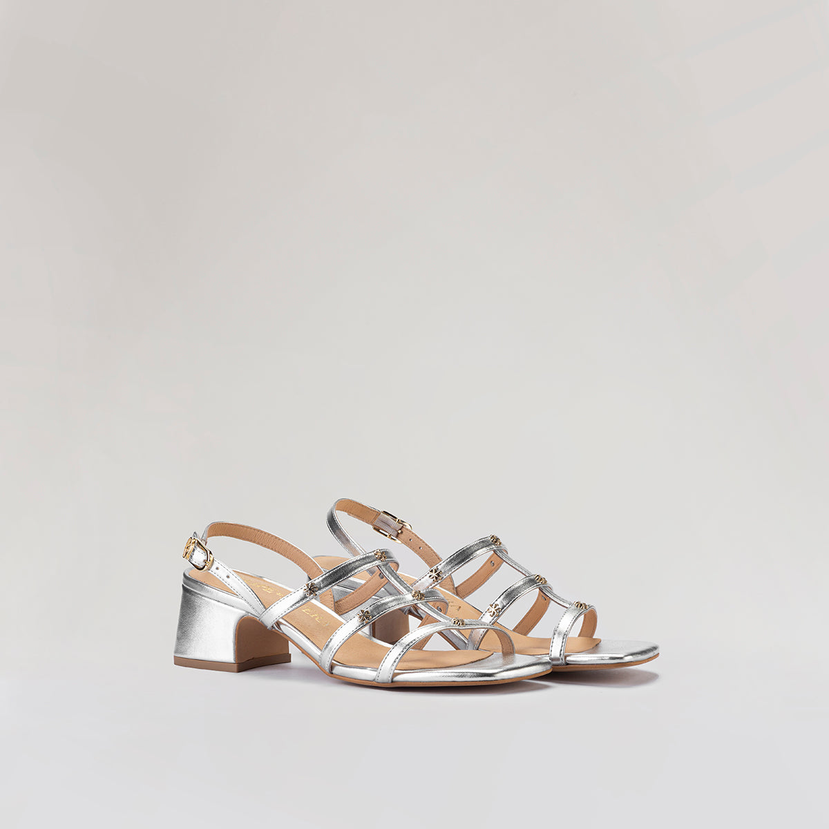 61302GISELAS.PLATAESTUDIO2.jpg