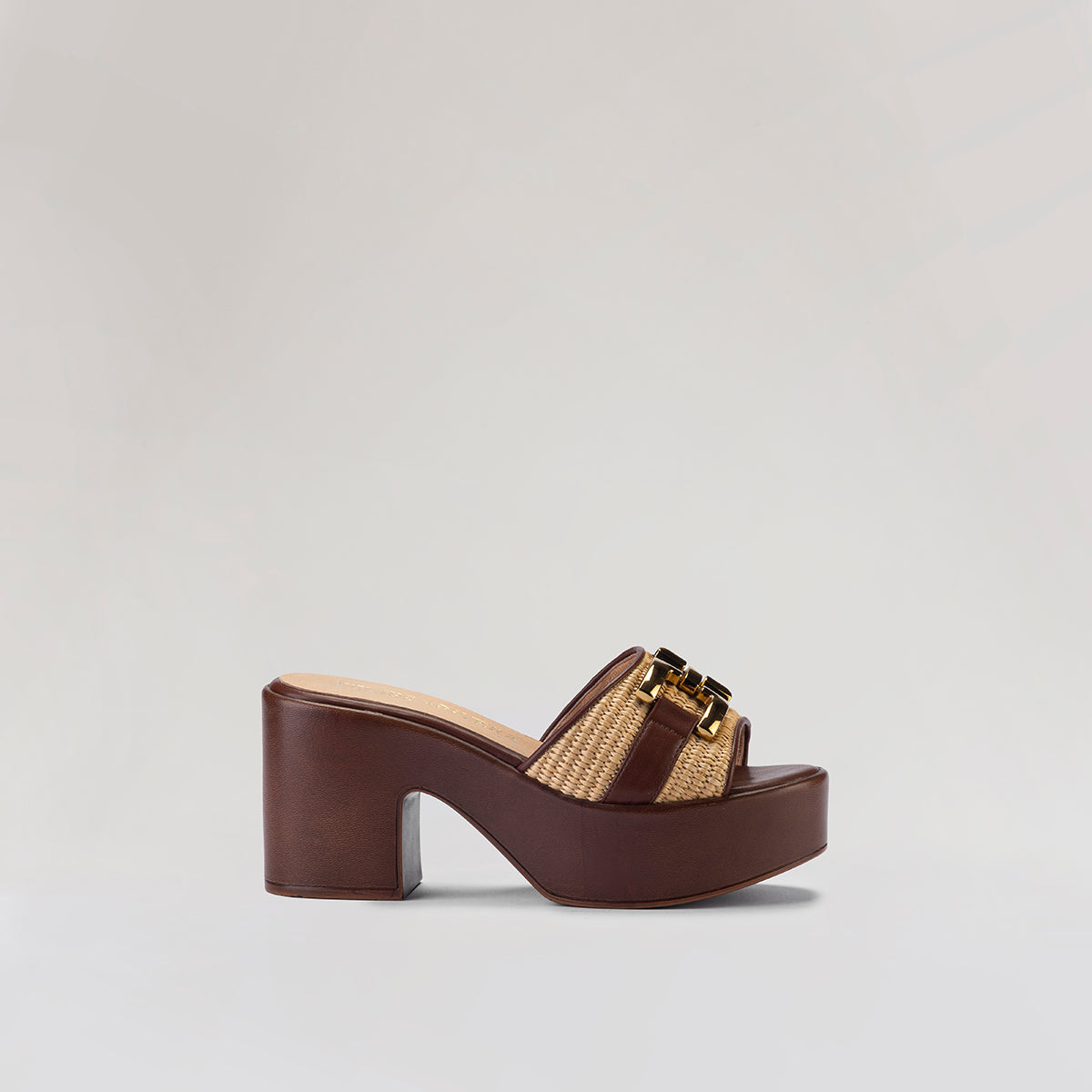 61401MIRIAMRAFIANATURAL-S.NAPALADRILLOESTUDIO1.jpg