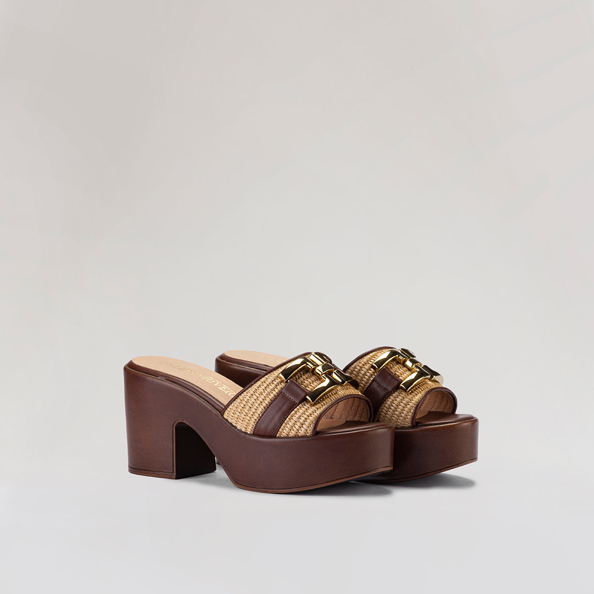 61401MIRIAMRAFIANATURAL-S.NAPALADRILLOESTUDIO2.jpg