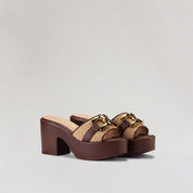 Miriam Rafia Natural