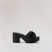 Miriam Rafia Negro