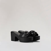 Miriam Rafia Negro