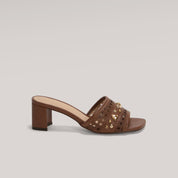 ESTRELLA S. FLOATER WHISKY