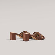 ESTRELLA S. FLOATER WHISKY