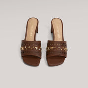 ESTRELLA S. FLOATER WHISKY