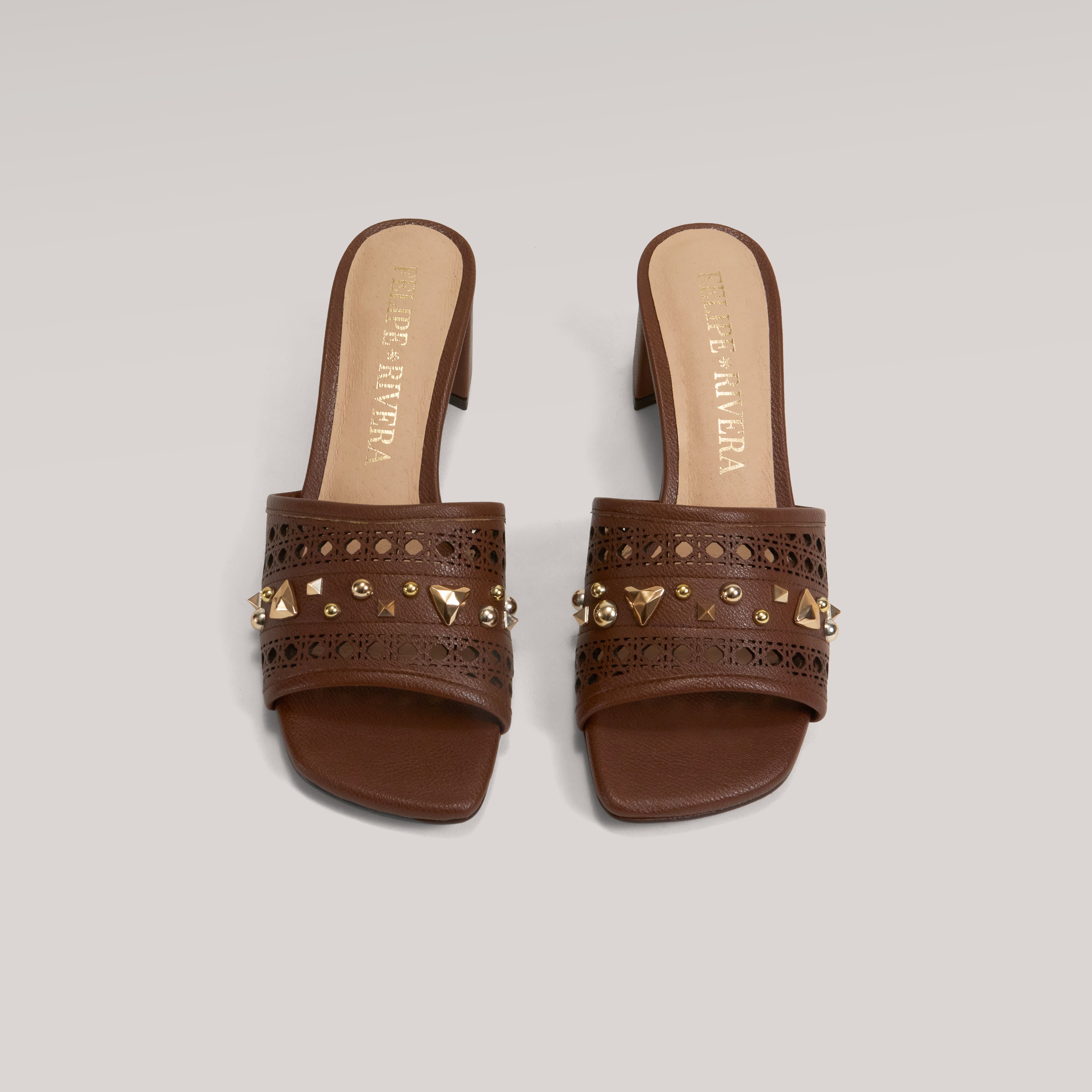 ESTRELLA S. FLOATER WHISKY