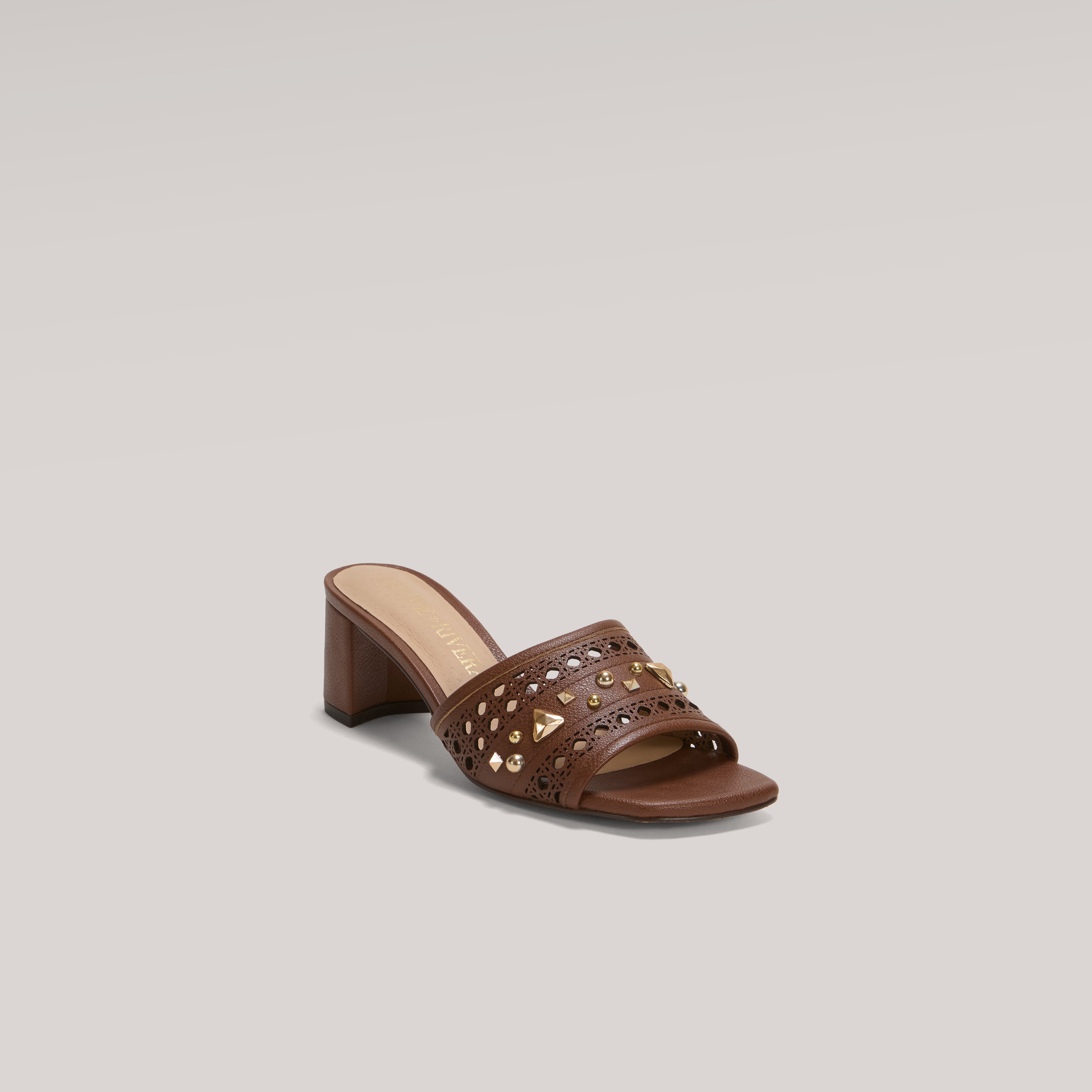 ESTRELLA S. FLOATER WHISKY