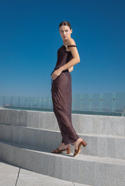 ESTRELLA S. FLOATER WHISKY